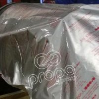 PROPAMETIC - zaštitna folija