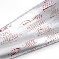 PROPAMETIC - zaštitna folija