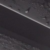 PROPASECARD - indikatori vlažnosti bez kobalt - diklorida