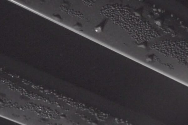 PROPASECARD - indikatori vlažnosti bez kobalt - diklorida