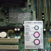 PROPASECARD - indikatori vlažnosti bez kobalt - diklorida