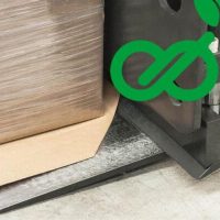 PROPASHEET- Ekološke plahte