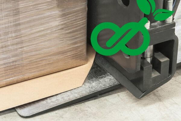 PROPASHEET- Ekološke plahte