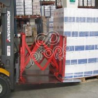 PROPASHEET- Ekološke plahte