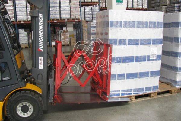 PROPASHEET- Ekološke plahte