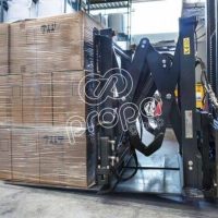 PROPASHEET- Ekološke plahte