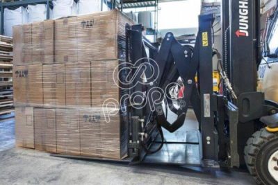 PROPASHEET- Ekološke plahte