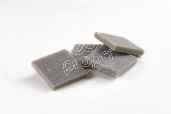 PROPATECH VCI - Antikorozivni emiteri i difuzori