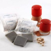 PROPATECH VCI - Antikorozivni emiteri i difuzori