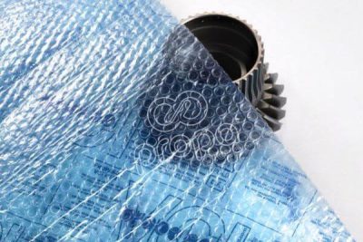 PROPATECH VCI - Antikorozivni plastični materijali