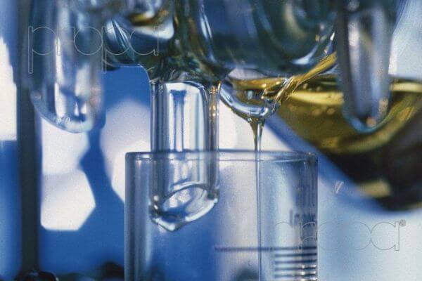 PROPATECH VCI OIL UNI 0-40