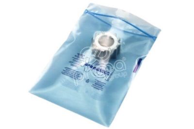 Antikorozivne folije i vrećice